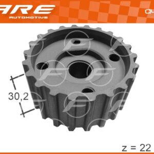 PIÃ‘ON CIGÃœEÃ‘AL VW-SEAT 1.9D-TD 96- - 10571