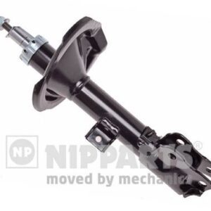 AMORTIGUADOR DELANT. DER. - N5515040G