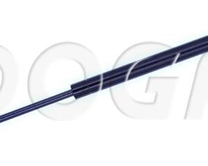 FIAT MODELO PUNTO PARA SOPORTE MALE TERO - 2029293