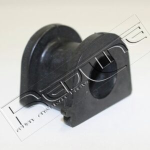 REDLINE CASQUILLO DE COJINETE, ESTA BI - 43NI054