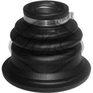 MC KIT L/CBO R-LAGUNA - 2304