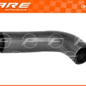 MANGUITO TURBO VW CRAFTER - 13379