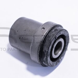 REDLINE BRAZO DE CONTROL / BRAZO AR RA - 43FO000