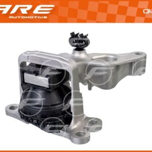 SOP. MOT. DER. MEGANE IV 1.6 DCI - 16289