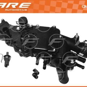 CAJA TERMOSTATO PSA - 31866