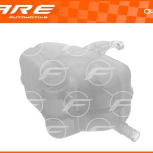 DEPÃ“SITO OPEL CORSA D DIESEL - 15214