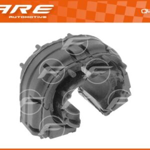 GOMA BARRA ESTABL TRAS PASSAT '06-G - 10276