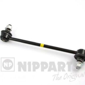 TRAVESAÃ‘OS/BARRAS, ESTABILIZADOR - N4960319