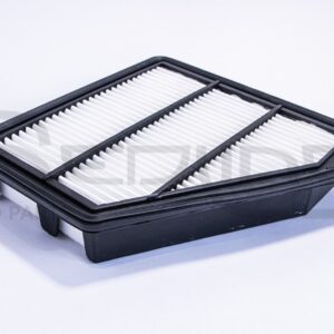 REDLINE FILTRO DE AIRE - 36HO051