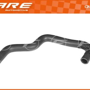 MGTO. RAD. JUMPER-BOXER II 2.0HDI - 15323