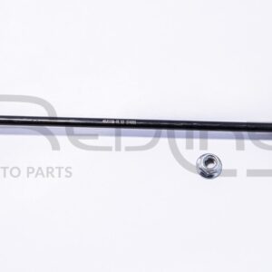 REDLINE BARRA ESTABILIZADORA, SUSPE NS - 40JE039