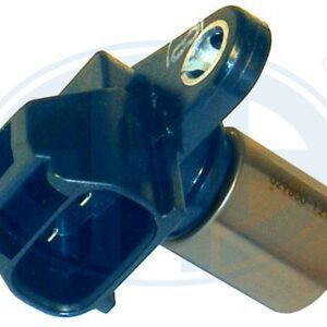 ERA GENERADOR DE IMPULSOS, CIGÃœEÃ‘AL - 550434A