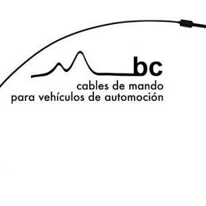 CABLE ACELERADOR - 612018
