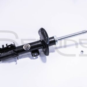 REDLINE AMORTIGUADOR - 39FT033
