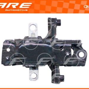 SOP. MOT. IBIZA-FABIA-POLO 1.4 TSI - 15722