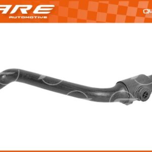 MANGUITO SUP VOLKSWAGEN GOLF-3 TDI - 8697