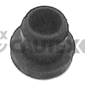 CASQUILLO BALLESTA - 10543