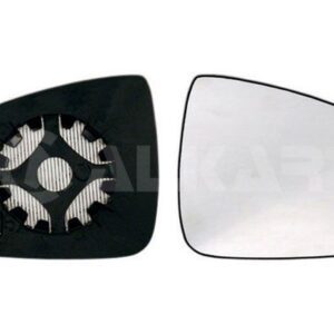 ALKAR RETROVISOR DACIA LOGAN SANDER - 6432594
