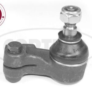 RÃ“TULA BARRA DE ACOPLAMIENTO - 49400475