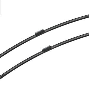 BOSCH JUEGO DE RAQUETAS - 3397007640