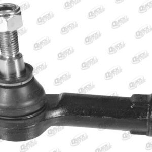 QUICKSTEER ROTU. DIRECC - TUR (1) - TR7165