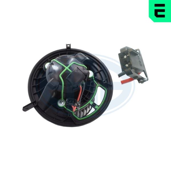 ERA VENTILADOR DE ASPIRACION CARBUR - 664120