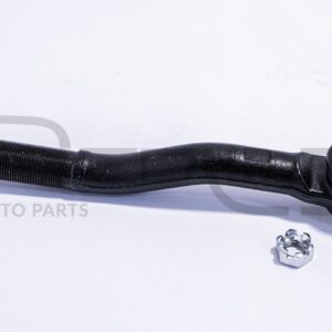 REDLINE RÃ“TULA DE DIRECCIÃ“N - 40JE032