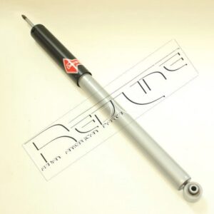 REDLINE AMORTIGUADOR - 39HO038