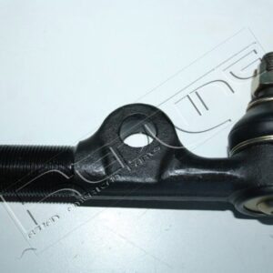 REDLINE RÃ“TULA DE DIRECCIÃ“N - 40TO104