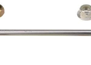 TRW BIELETA ESTABILIZADORA - JTS364