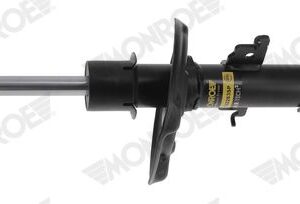 AMORT. OESPECTRUM DEL DER/IZQ - 742283SP