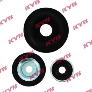 KYB KIT ROD SUSP DEL D-I - SM1018