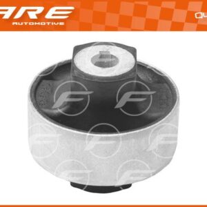 SILEN. EJE DEL.POST.FIAT DOBLÃ“ 12'- - 14017