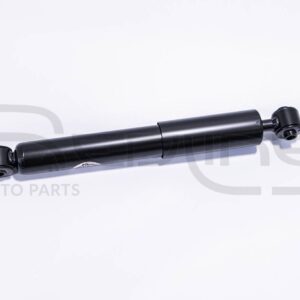 REDLINE AMORTIGUADOR - 39RE017