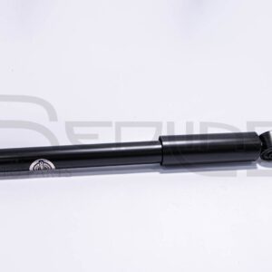 REDLINE AMORTIGUADOR - 39ME019