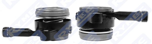 RYMEC DESPIECE. COJINETE EMBRAGUE - CSC1029530