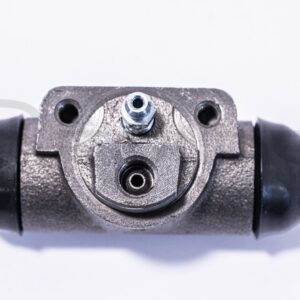 REDLINE CILINDRO DE FRENO DE RUEDA EJ - 10JE004