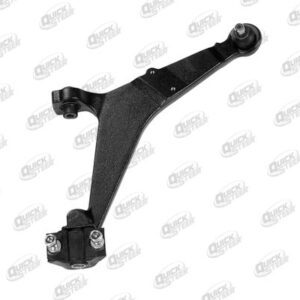 QUICKSTEER TRAPECIO - TUR (1) - WA7225