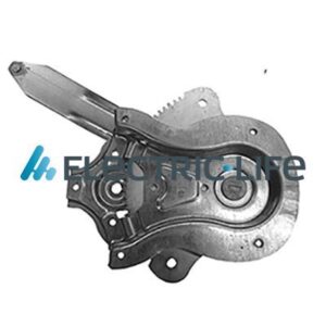 ELECTRIC-LIFE ELEVALUNAS - ZRTY788L