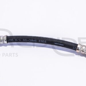 REDLINE SOPORTE DE SUJECIÃ“N, MANGUE RA - 54MI003