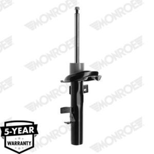 AMORT. ORIGINAL DEL IZQ - G8172