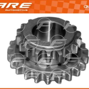 PIÃ‘Ã“N CIGÃœEÃ‘AL VAG 1,4-1,6 GASOLINA - 13742