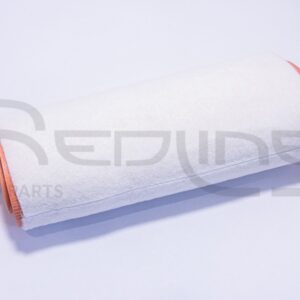 REDLINE FILTRO DE AIRE - 36RV005
