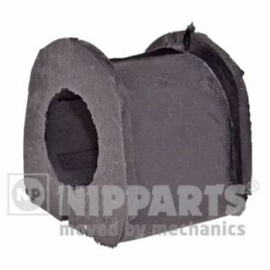 CASQUILLO DEL COJINETE, ESTABILIZ. - N4290516