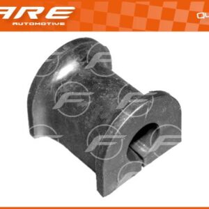 GOMA BARRA ESTABL TRANSPORTER '03 - 10331