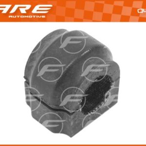 GOMA BARRA ESTBLZ TRAS MINI-II - 10055