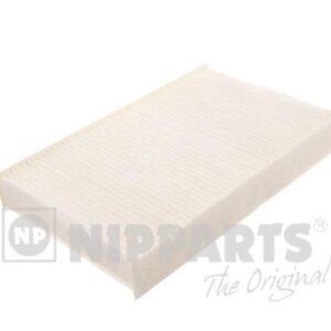 FILTRO, AIRE HABITÃCULO - N1341023