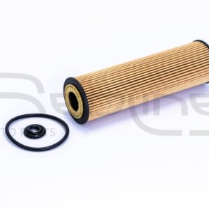 REDLINE FILTRO DE ACEITE - 38ME003