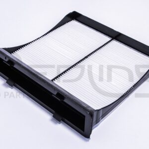 REDLINE FILTRO DE HABITÃCULO - 36SU000