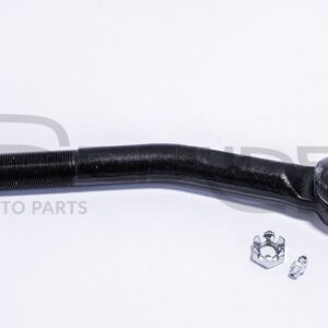 REDLINE RÃ“TULA DE DIRECCIÃ“N - 40JE029